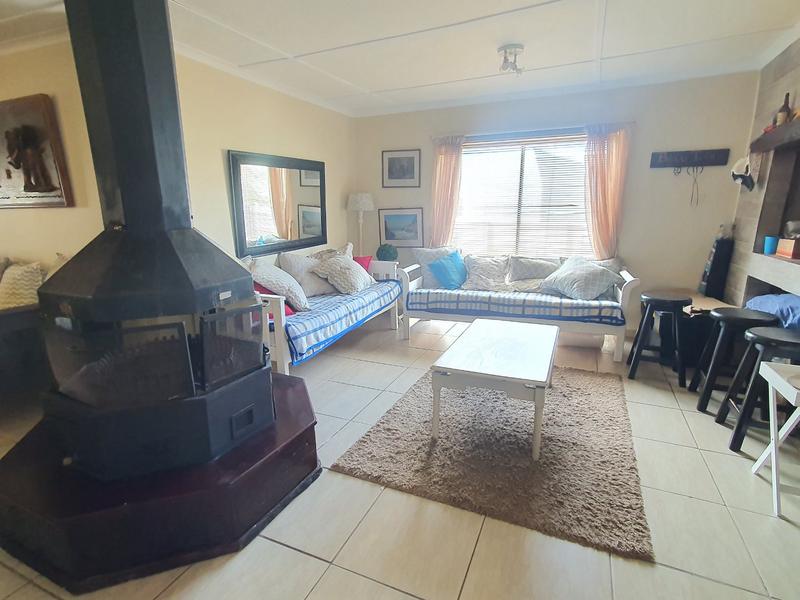 5 Bedroom Property for Sale in Gouritsmond Western Cape